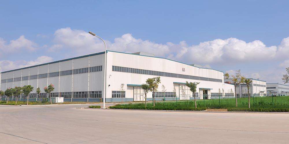 FMCCorporation